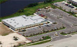 jacksonville_commercial_property